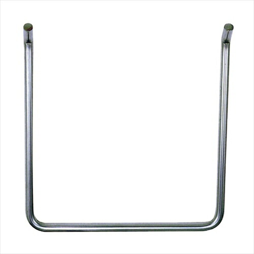 19x400x325 S-57 タラップ 325 【代引不可】