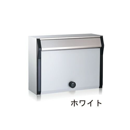 villetta ヴィレッタ 白いこと 【代引不可】