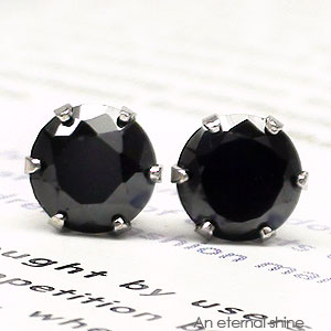 K18 一粒ピアス オニキス 5mm k18 18金 スタッドピアス セカンドピアス 品質保証書 女性 レディース ジュエリー アクセサリー 人気 おすすめ プレゼント ギフト 贈り物 送料無料 SSS