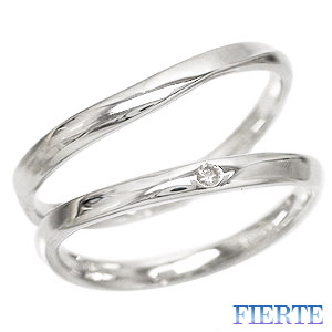 K18 結婚指輪 マリッジリング ペアリング 18金 イエローゴールド ピンクゴールド ホワイトゴールド 18k 品質保証書 女性 レディース ジュエリー アクセサリー 人気 おすすめ プレゼント ギフト 贈り物 送料無料 SSS｜ネックレス指輪 Ladies Present EJ