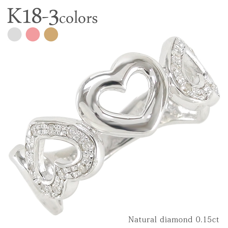 Pt900プラチナ リング 指輪レディース Pt900ダイヤ0.15ct刻印 楽天市場】pt900 カラーストーンリング 誕生石 ダイヤモンド