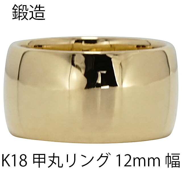純金鋳貨シャンデリヤ特集｜有形の所有物と明滅する光