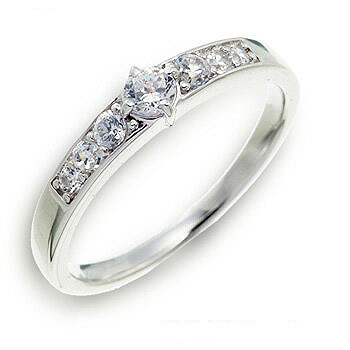 pt900 プラチナ 指輪 エタニティダイヤモンド リング 0.2カラット 婚約指輪 刻印 品質保証書 女性 レディース ジュエリー アクセサリー 人気 おすすめ プレゼント ギフト 贈り物 送料無料 SSS