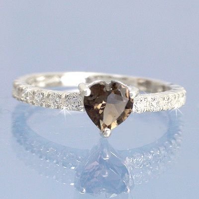 K18 スモーキークォーツ ダイヤモンド 0.25カラット 18金 18k エタニティリング 指輪 リング イエローゴールド ピンクゴールド ホワイトゴールド 刻印 品質保証書 女性 レディース ジュエリー アクセサリー 人気 おすすめ プレゼント ギフト 贈り物 送料無料 SSS