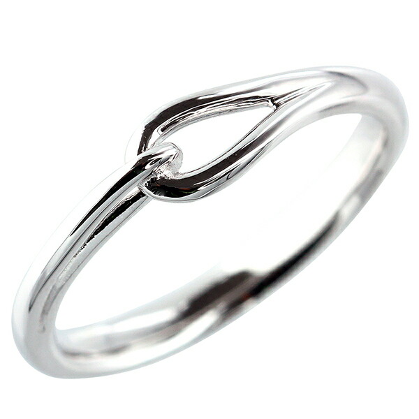人気満点 楽天市場 指輪 リング 地金 ピンキーリング 小指 極細 繊細 華奢 プラチナ900 Pt900 Pt900 シンプル レディース ジュエリー アクセサリー プレゼント ギフト 母の日 ネックレス指輪 Ladies Present Ej 人気ブランドを Www Olicitante Com Br