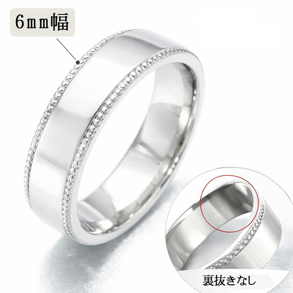 純金鋳貨シャンデリヤ特集｜有形の所有物と明滅する光