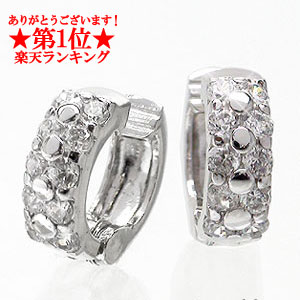 K18 ダイヤモンドイヤリング 0.4カラット 18金 イエローゴールド ピンクゴールド ホワイトゴールド 18k 中折れ式イヤリング 品質保証書 女性 レディース ジュエリー アクセサリー 人気 おすすめ プレゼント ギフト 贈り物 送料無料 SSS