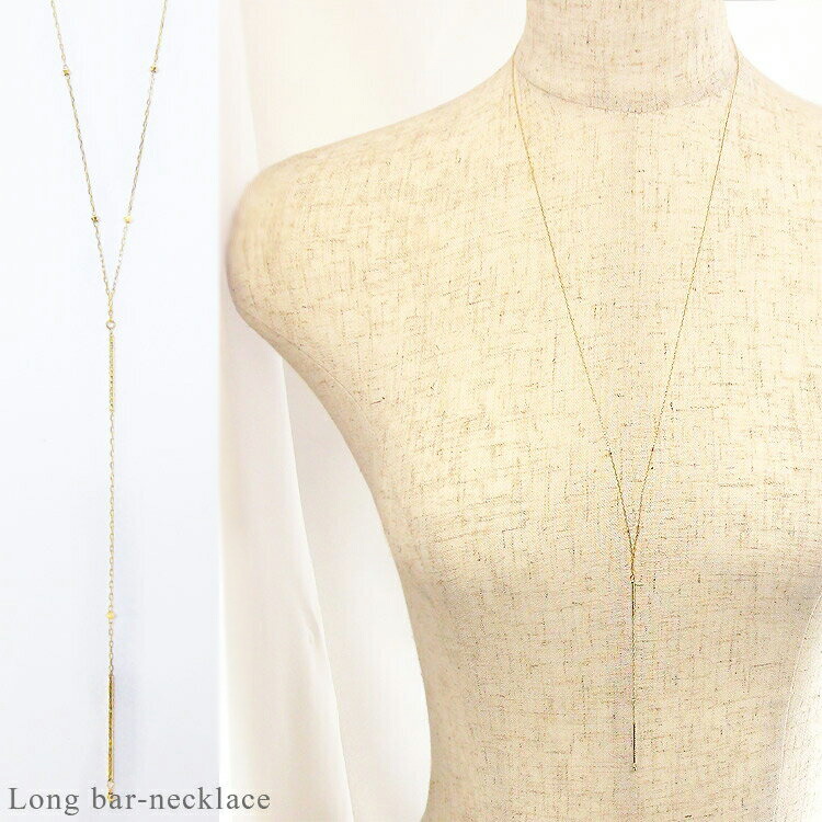 高品質.18 K金のネックレス二重鎖骨チェーン10 楽天市場】10金ネックレス k10 ネックレス チェーン 10金 K10