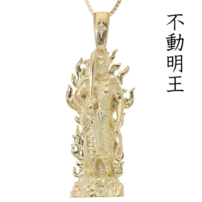 タイの高級アンティークショップで購入した、約150年前の仏像ペンダント 61-tnKUu2VL._AC_UL210_SR210,