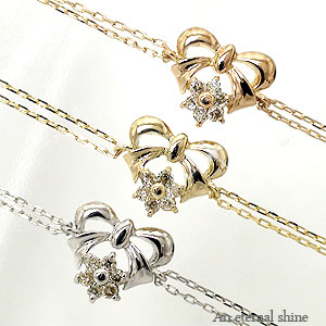アンクレット アジャスター付 0.04ct 10金 k10 イエローゴールド ピンクゴールド ホワイトゴールド 10k ダイヤモンド 足首 足 品質保証書 女性 レディース ジュエリー アクセサリー 人気 おすすめ プレゼント ギフト 贈り物 送料無料 SSS｜ネックレス指輪 Ladies Present EJ