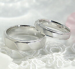 K10WG ペアリング ペアアクセサリー カップル2個セット ゴールド 刻印 ◆THYME◆ マリッジ 結婚指輪 品質保証書 女性 レディース ジュエリー アクセサリー 人気 おすすめ プレゼント ギフト 贈り物 送料無料 SSS｜ネックレス指輪 Ladies Present EJ