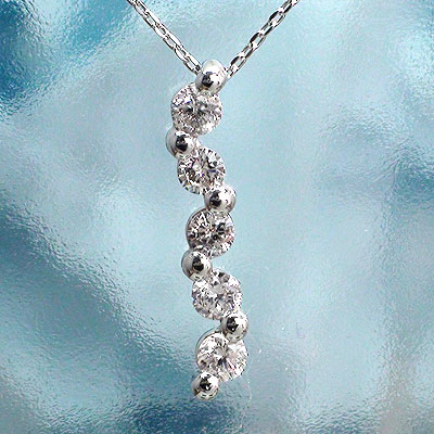 K18 ダイヤモンド×0.3カラット18金 イエローゴールド ピンクゴールド ホワイトゴールド 18k ダイヤネックレスネイキッドセッティング チェーン 品質保証書 女性 レディース ジュエリー アクセサリー 人気 おすすめ プレゼント ギフト 贈り物 送料無料 SSS|ネックレス指輪 Ladies Present EJ
