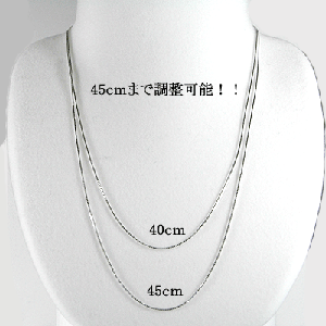 K18 ベネチアン ネックレスチェーン 0.6mm幅 ネックレス クサリ 18金 イエローゴールド ピンクゴールド ホワイトゴールド 18k 品質保証書 女性 レディース ジュエリー アクセサリー 人気 おすすめ プレゼント ギフト 贈り物 送料無料 SSS