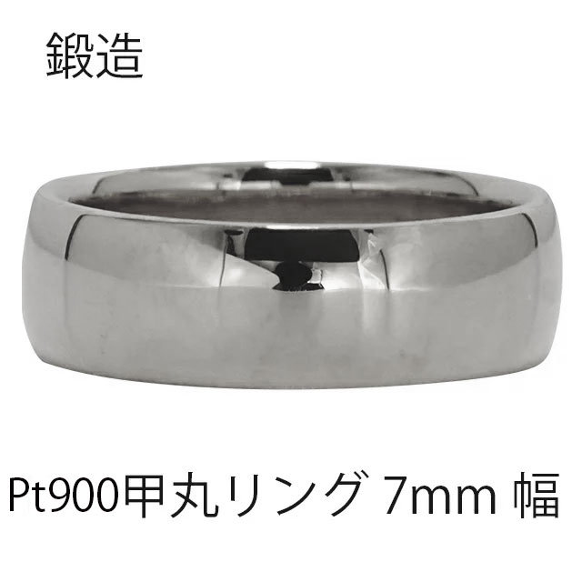純金硬貨シャンデリヤ特集｜有形の所有物と明滅する光