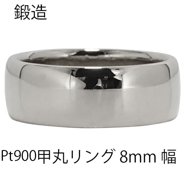 純金鋳貨シャンデリヤ特集｜有形の所有物と明滅する光