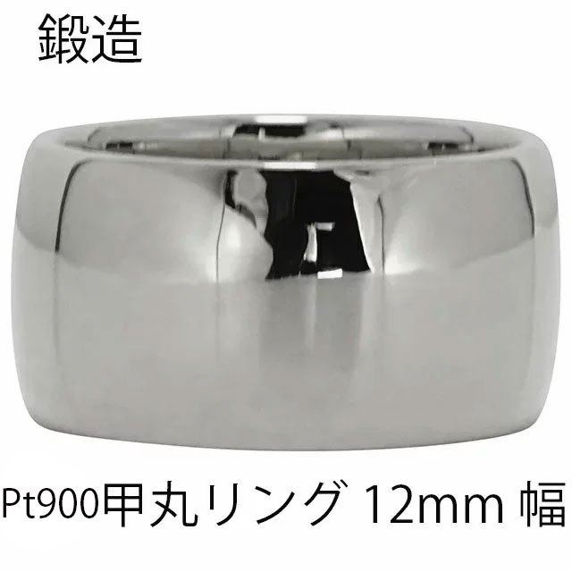 純金鋳貨シャンデリヤ特集｜有形の所有物と明滅する光