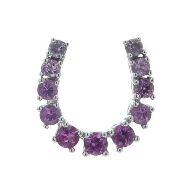 楽天市場】GSTV K18YG イエローゴールド フィリグラーナピアストップ