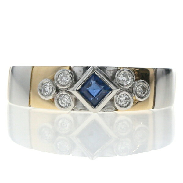 楽天市場】【ジュエリー】【新品仕上げ済】Korloff コルロフ