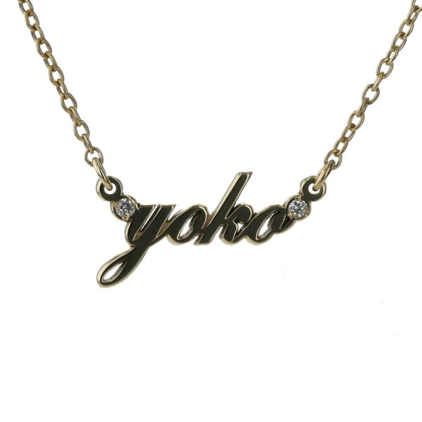 楽天市場】【アーカー】AHKAH プリエール Au750 K18YG ダイヤモンド