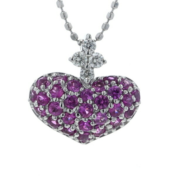 楽天市場】笠原真寿美 K18WG ホワイトゴールド リング ブラックダイヤ