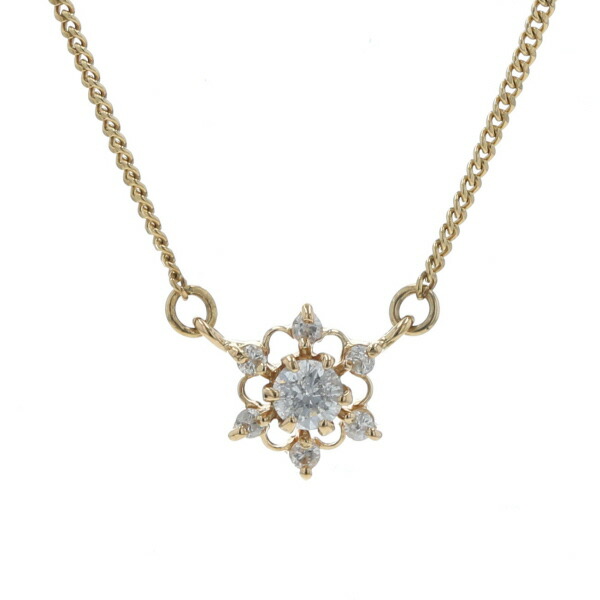 楽天市場】【ジュエリー】STAR JEWELRY スタージュエリー K18 ゴールド