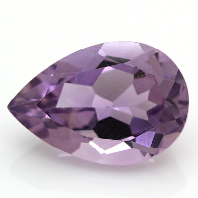 ブラジル産 天然アメジスト 紫水晶 5.64ct 水晶 クォーツ ルース 宝石 裸石 2月誕生石 《ps_size》【sale-a】【mtm】