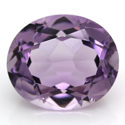 ブラジル産 天然アメジスト 紫水晶 7.96ct 水晶 クォーツ ルース 宝石 裸石 2月誕生石 《ov_260size》【1万円以上 ソーティングメモ無料】【sale-a】【mtm】