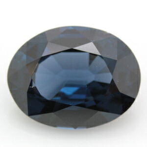 楽天市場】天然ルビー（充填処理） ルース 2.342ct 《ov_150size