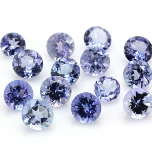 天然バイカラーサファイア 4.260ct 天然バイカラーサファイア 4.260ct