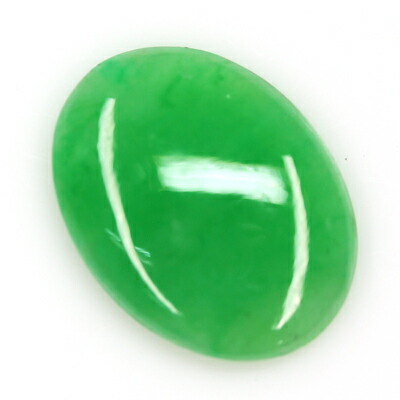 陰陽翡翠 ミャンマー産天然翡翠 14.88カラット imgrc0109842725.jpg