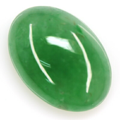 楽天市場】【最大60％OFF！決算大処分セール】ミャンマー産 天然翡翠