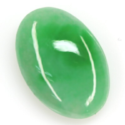 楽天市場】【最大60％OFF！決算大処分セール】ミャンマー産 天然翡翠