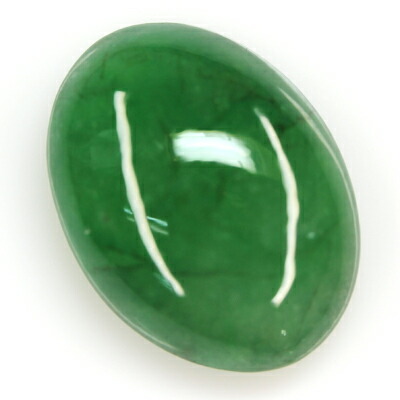 【超希少品・一点限り】翡翠(清代) 楽天市場】【在庫処分特価】ミャンマー産 天然翡翠（ひすい） 2.39ct