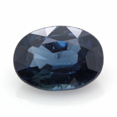 楽天市場】【在庫処分特価】天然スターサファイア 10.55ct インド