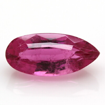 ブラジル産 天然ピンクトルマリン 1.28ct ルース 宝石 裸石 10月誕生石 《ps_size》【1万円以上 ソーティングメモ無料】【sale-a】【mtm】