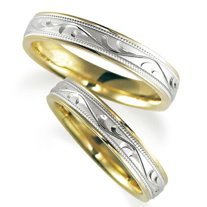 E Valuejewelry Rakuten Global Market Pairing Set Of 2 Wedding E Valuejewelry Rakuten Global Market Pairing Set Of 2 Wedding Ring Forging Method Hand Carved Processing Mill Beat Platinum 900