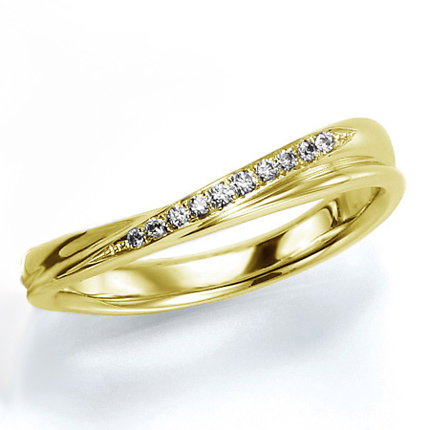 e Valuejewelry Pair women s wedding  ring  wedding  rings  