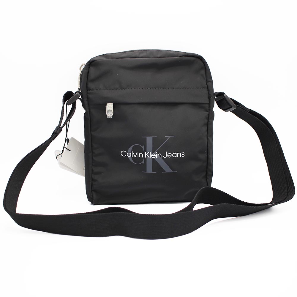 楽天市場】カルバンクラインジーンズ Calvin Klein Jeans ショルダー