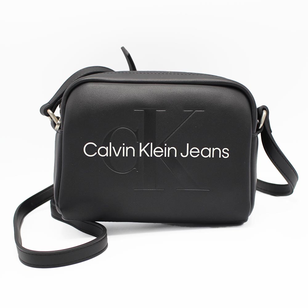 楽天市場】カルバンクライン ジーンズ CALVIN KLEIN JEANS