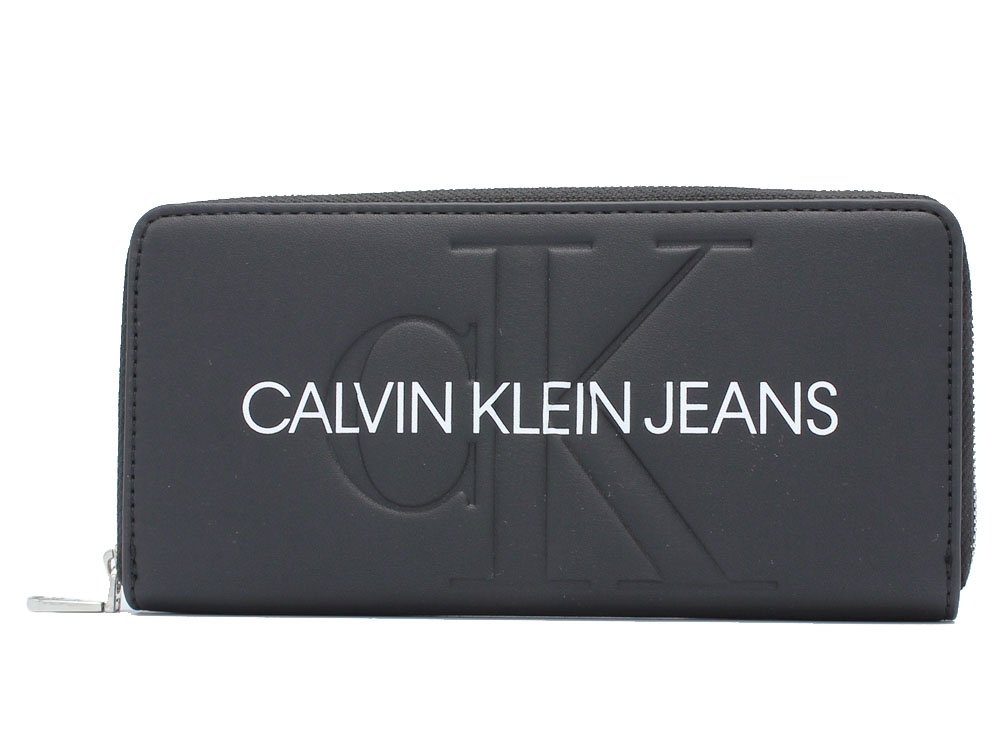楽天市場】Calvin Klein Jeans 《カルバンクライン・ジーンズ 