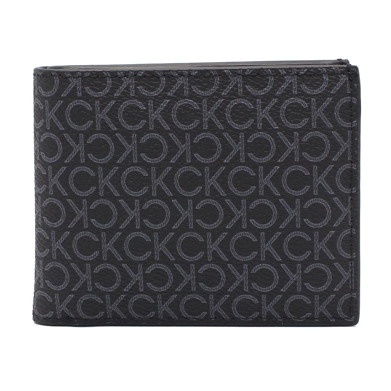 lv04d1038g-black-1.jpg