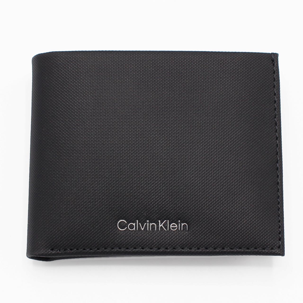 楽天市場】カルバンクライン Calvin Klein コンパクト財布