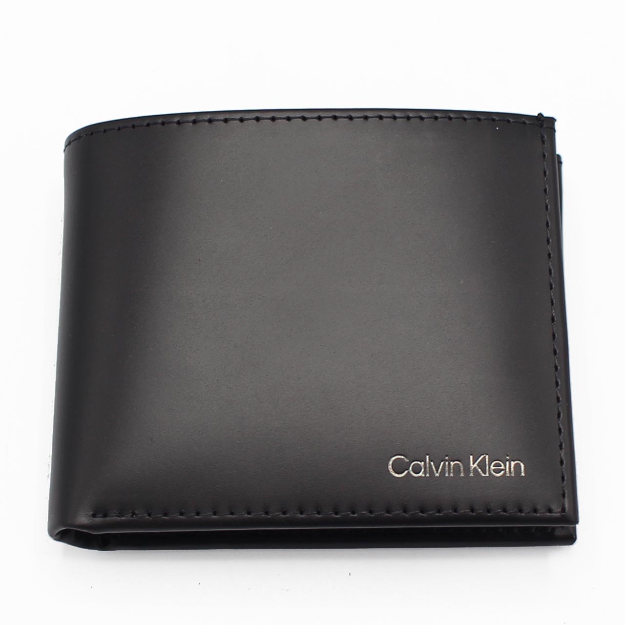 lv04d1103g-black-1.jpg
