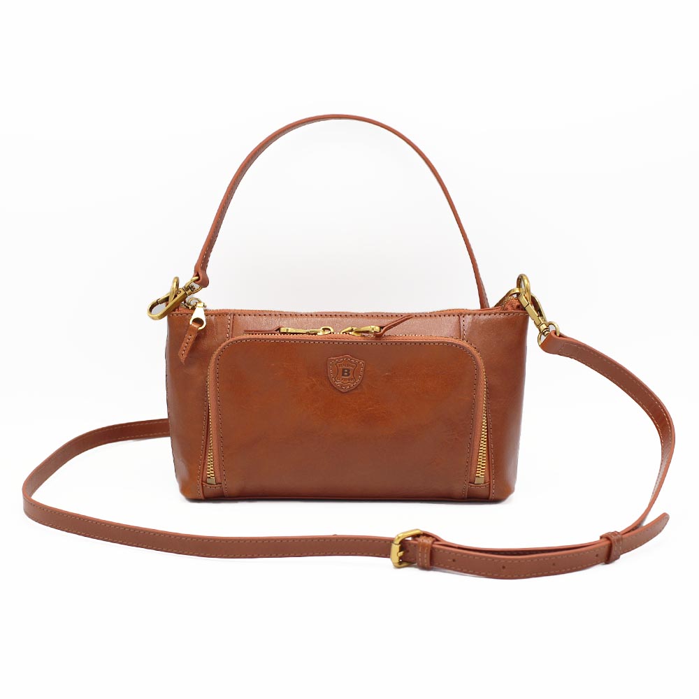 【楽天市場】BELLIES YORK [ ベリーズヨーク ] ショルダーバッグ BYHLB10901BK 2ウェイ ブラック ベジタブル