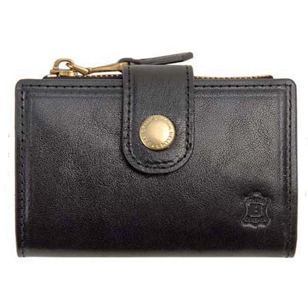 BARNEYS NEW YORK - INTER MIX iPad ケース イタリアブランド JALAN SAHBA イタリア製 iPadケース(皮製品) INTER MIX - メルカリ