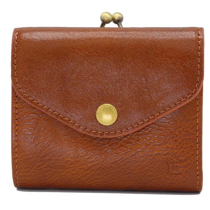 公式 ベリーズヨーク 三つ折り財布 イタリアンレザー BYHL9830 楽天市場】公式 BELLIES YORK ベリーズヨーク 三つ折り財布
