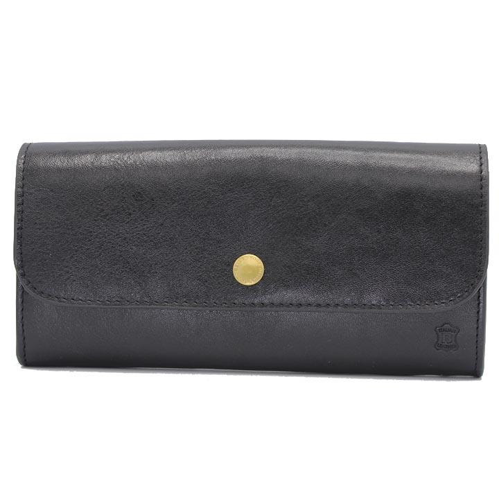 楽天市場】BELLIES YORK [ ベリーズヨーク ] 長財布 BYHL9833BK