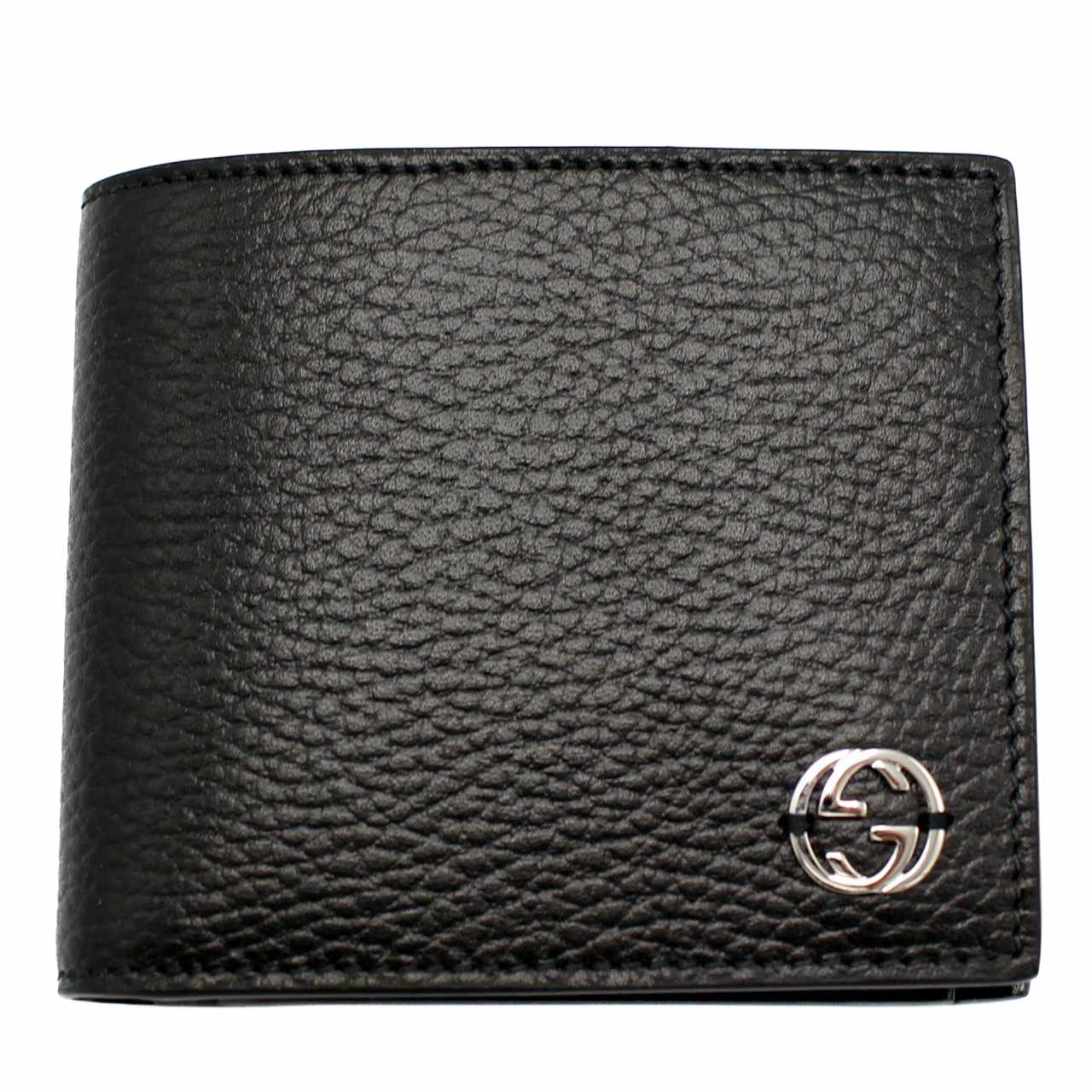 GUCCI　二つ折り財布 610466-ca02n-1000-1.jpg