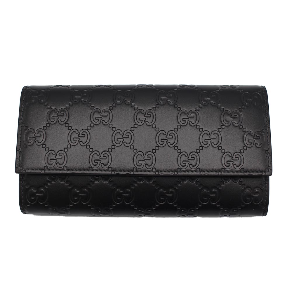 2-4日着◆GUCCI アヴェル〔AVEL〕 長財布ラウンドファスナー グッチ GUCCI 長財布 ラウンドファスナー AVEL アヴェル GG
