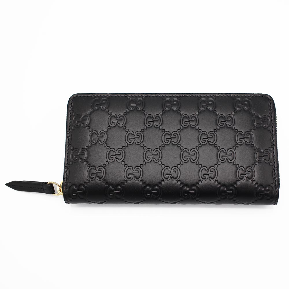 【送料込み】SALE!!Gucciグッチ♪QUILTED 544479-bmj1n-1000.jpg